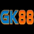 @sgk88org