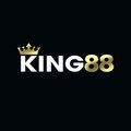 @king88accom1