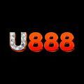 @u888vtoday
