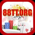 @88ttorg