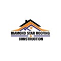 Diamond Star Roofing Construction, LLC