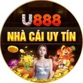 @u888comguru