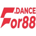 @for88dance