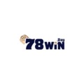 @78winfaith