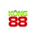 @kong88bet