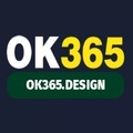 OK365