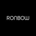 Ronbow - Redwood City Showroom