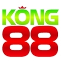 @kong88vn