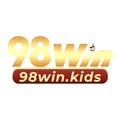 @98winkids