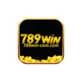 @789wincomcom