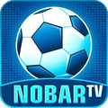 @nobartv