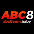 @abc8combaby