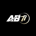 @ab77cx