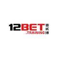 @12bettraining