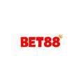 @bet88associates