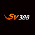 @sv388livevip