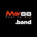 @may88band