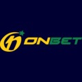 @onbetqzcom
