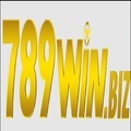 @789winbiz1