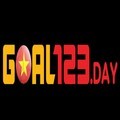 @goal123day