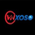 @vnsoxotech