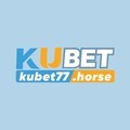 @kubet77horse1