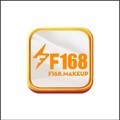 @f168makeup