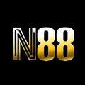 @hb88linkme