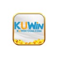 @kuwincomcom