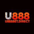 @u888betdirect