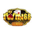 @iwin68clubnet1
