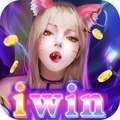 @iwin68team