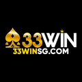 @33winsgcom
