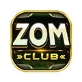 @zomclubcash