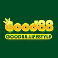 @good88lifestyle