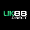 @uk88direct