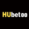 @hubet888org