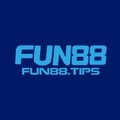 @fun88tips