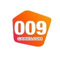 @009gamesinfo