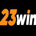 @c23wincom