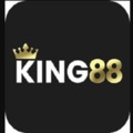 @king88casino