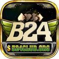 @b24cluborg