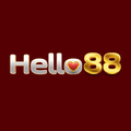 @hello88wcom