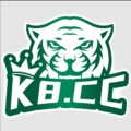 @k8cccymru