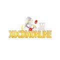@xocdiaonlineim