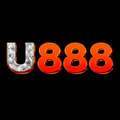 @u888vgroup