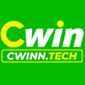 CWIN - Link Đăng Ký Vào CWINN.TECH Chính Thức 2025 Không Chặn