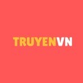 @truyenvnwork