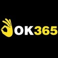 @ok365comtop