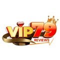 @vip79reviews